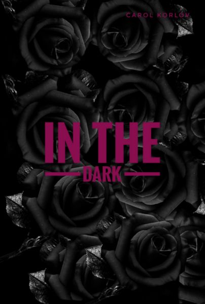 Produktbild: In The Dark