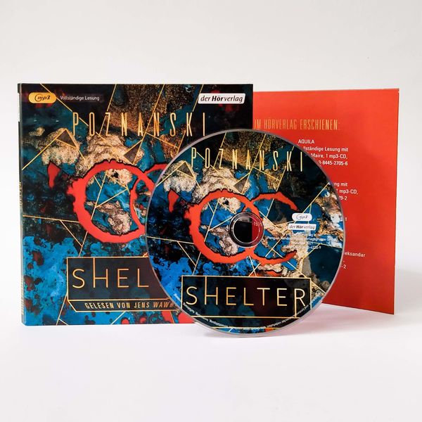 Shelter