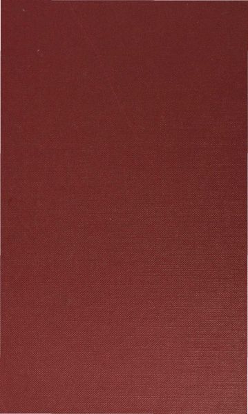 Produktbild: Erasmus Darwin and the Romantic Poets