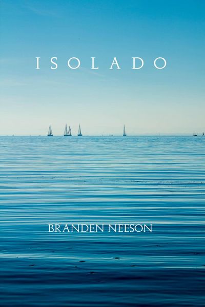 Produktbild: Isolado