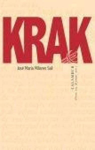 Produktbild: Krak