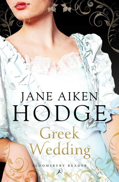 Produktbild: Greek Wedding