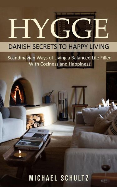 Produktbild: Hygge