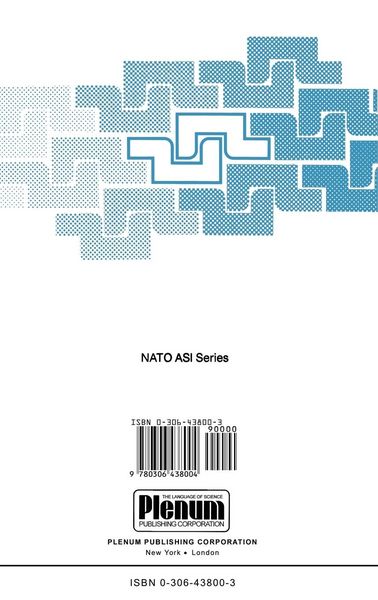 Produktbild: Nonlinear Wave Processes in Excitable Media