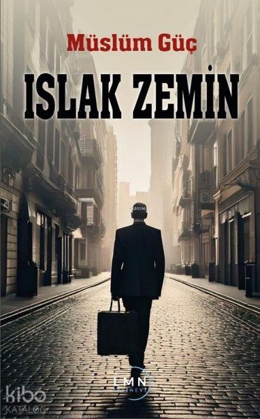 Produktbild: Islak Zemin