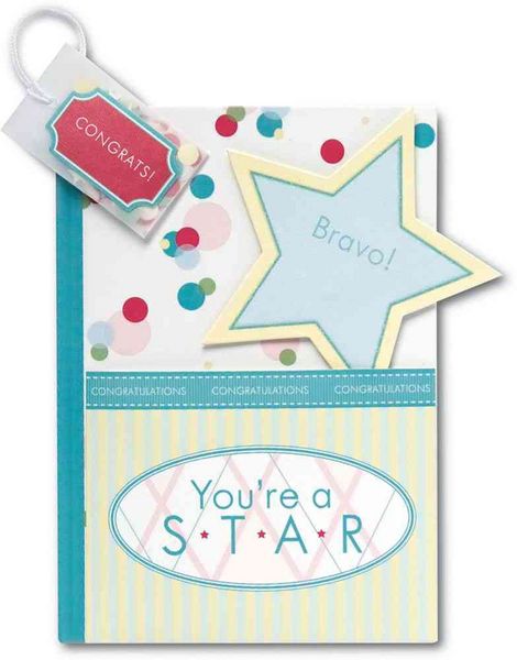 Produktbild: Youre a Star