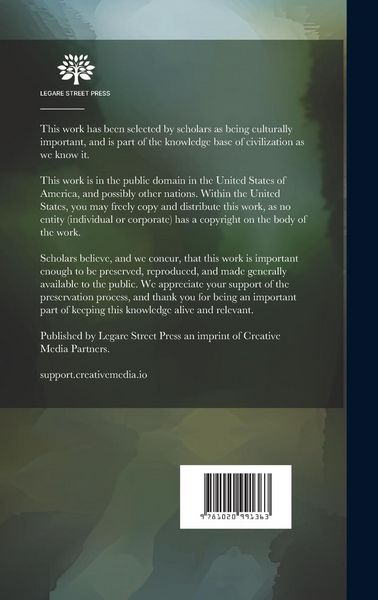 Produktbild: Loci Communes Sacri Et Profani Sententiarum Omnis Generis Ex Authorious Graecis Plus Quam Trecentis Congestarum