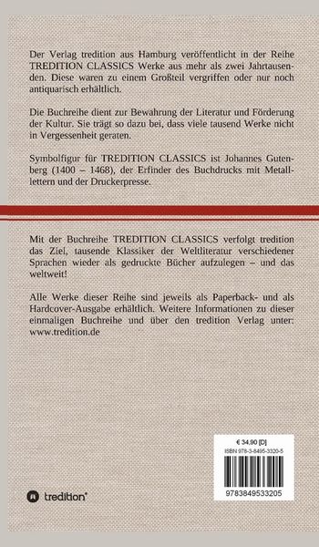 Produktbild: Alexander der Gro&szlig;e und das Weltgriechentum