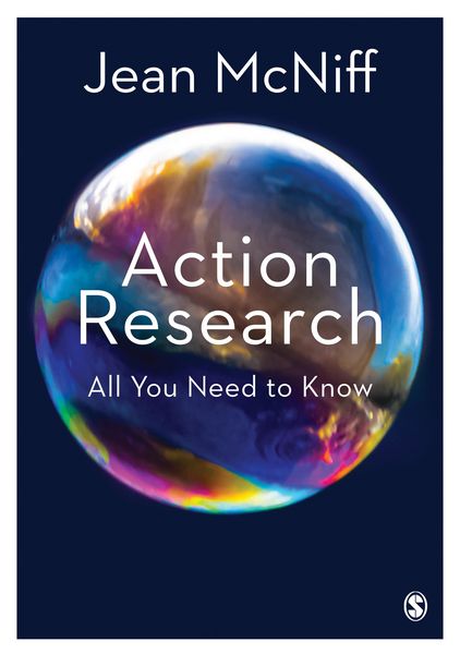 Produktbild: Action Research