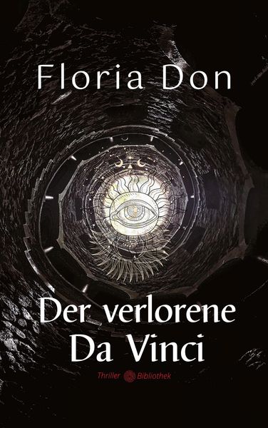 Produktbild: Der Verlorene Da Vinci