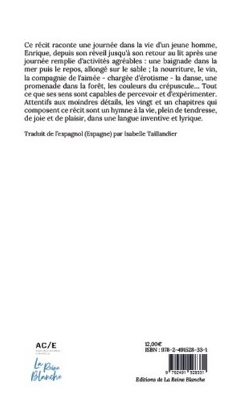 Produktbild: Je vis