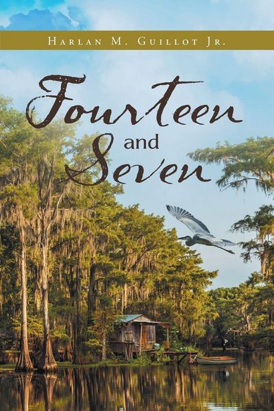Produktbild: Fourteen And Seven