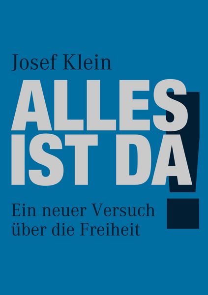 Produktbild: Alles ist da!