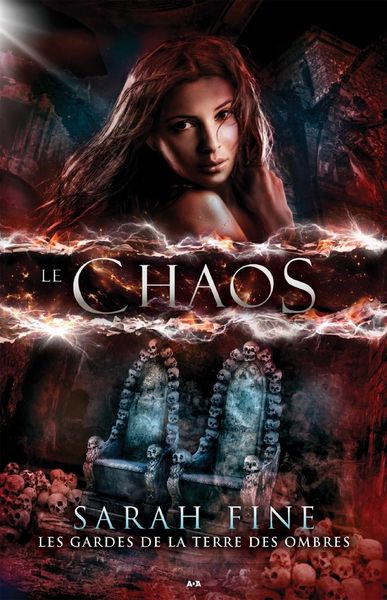 Produktbild: Le chaos
