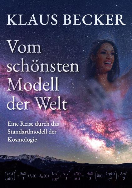 Produktbild: Vom sch&ouml;nsten Modell der Welt