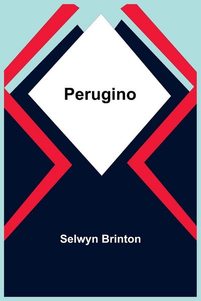 Produktbild: Perugino