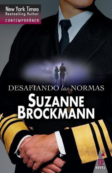 Produktbild: Desafiando las normas