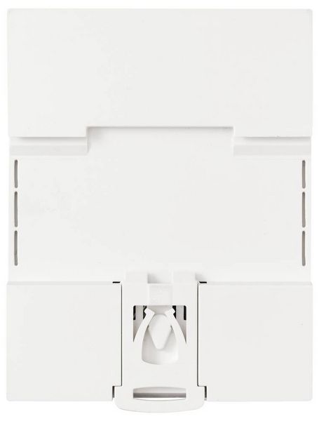 Produktbild: TRU COMPONENTS TC-13710888 Hutschienen-Netzteil (DIN-Rail) Verbrauch (StandBy) 0.3 W 24 V/DC 3.83 A 92 W Anzahl Ausg&auml;nge:1 x Inhalt 1 St.