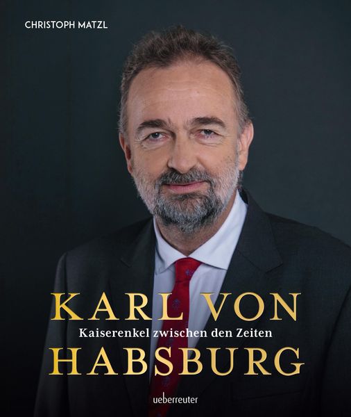 Karl von Habsburg