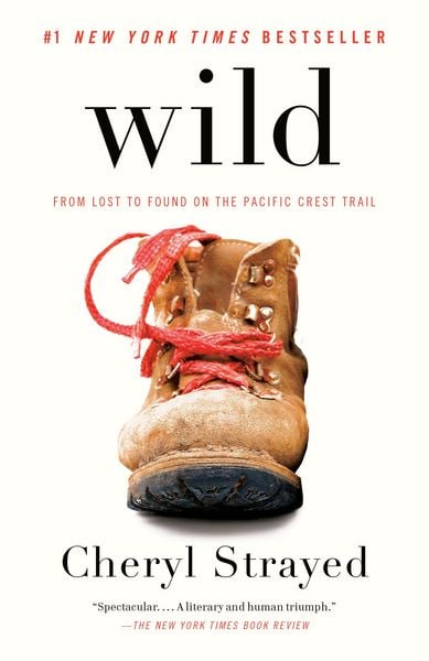 Produktbild: Wild
