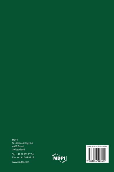 Produktbild: Appetite and Satiety Control-Gut Mechanisms