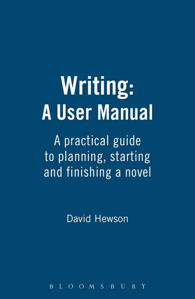 Produktbild: Writing