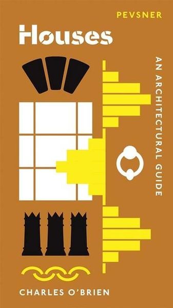 Produktbild: Houses