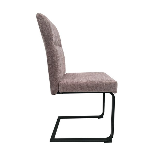 Produktbild: HTI-Living Produkt 40098 Artikel 52170