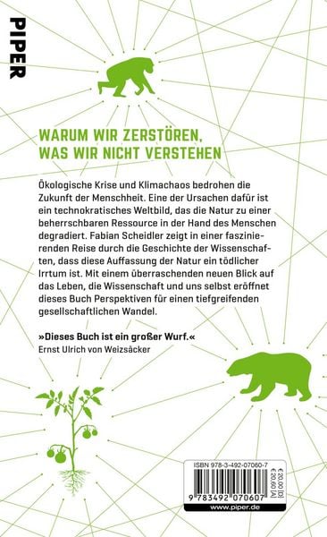 Produktbild: Der Stoff, aus dem wir sind