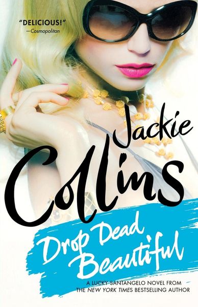 Produktbild: Drop Dead Beautiful