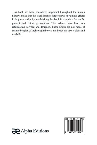 Produktbild: Mammals of the Southwest Mountains and Mesas