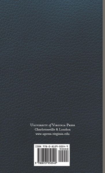 Produktbild: On the Perpetual Strangeness of the Bible