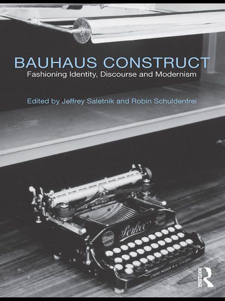 Produktbild: Bauhaus Construct