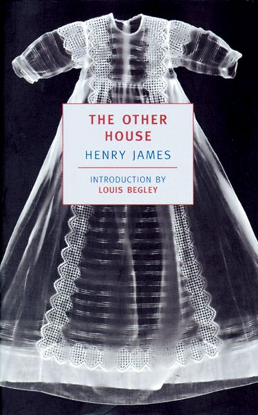 Produktbild: The Other House