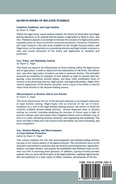 Produktbild: Multi-Criteria Methods for Alternative Dispute Resolution
