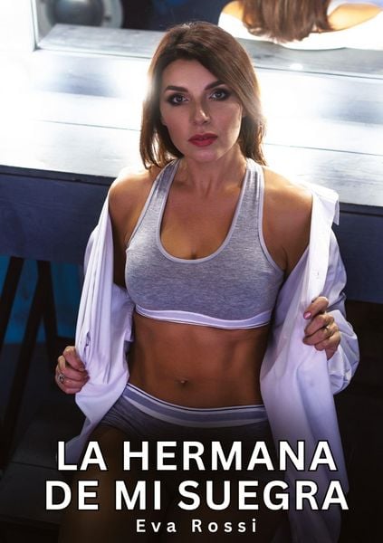 Produktbild: La Hermana de mi Suegra