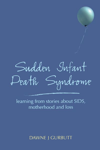Produktbild: Sudden Infant Death Syndrome