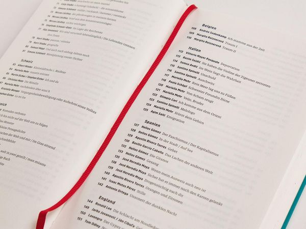 Produktbild: Die Morgend&auml;mmerung der Worte