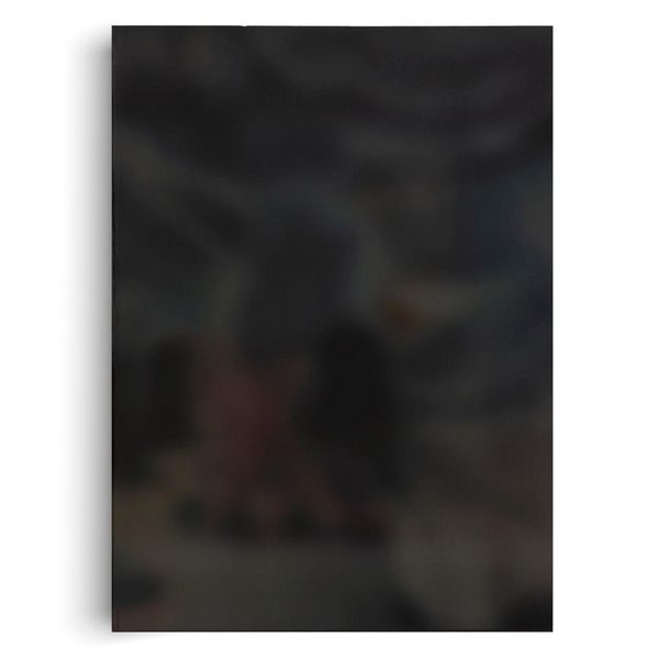 Produktbild: Adrian Ghenie &ndash; Schattenbilder