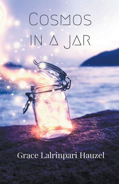 Produktbild: Cosmos In A Jar