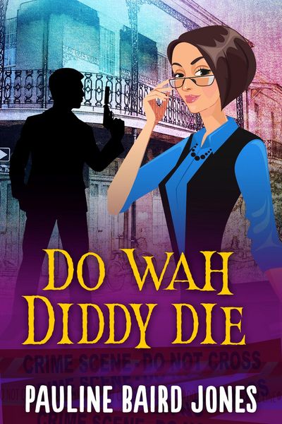 Produktbild: Do Wah Diddy Die