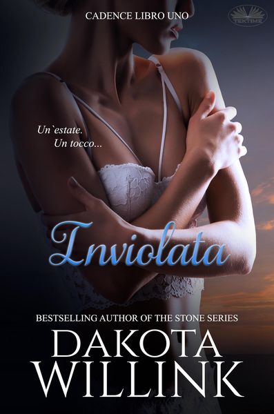 Produktbild: Inviolata