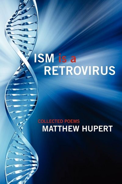 Produktbild: Ism Is a Retrovirus