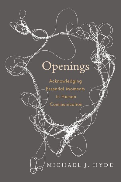 Produktbild: Openings