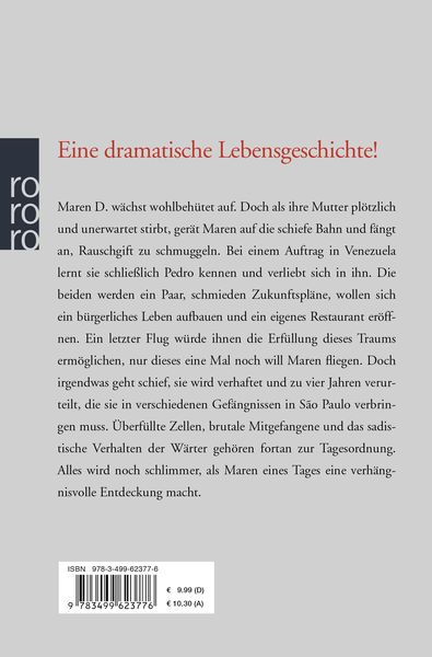 Produktbild: Nur noch ein Mal