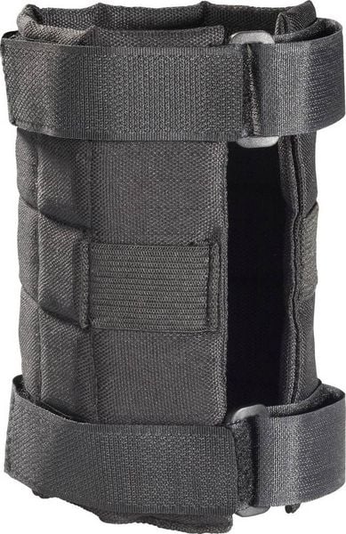 Produktbild: TOOLCRAFT 815906 Magnetisches Armband Magnet