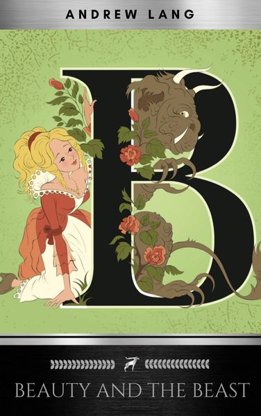 Produktbild: Beauty And The Beast