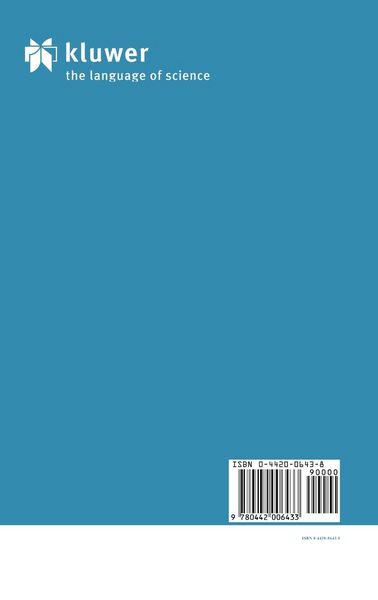 Produktbild: Digital Integrated Circuit Testing from a Quality Perspective