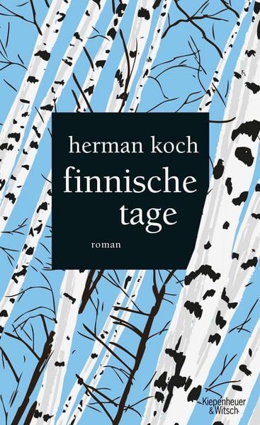Produktbild: Finnische Tage