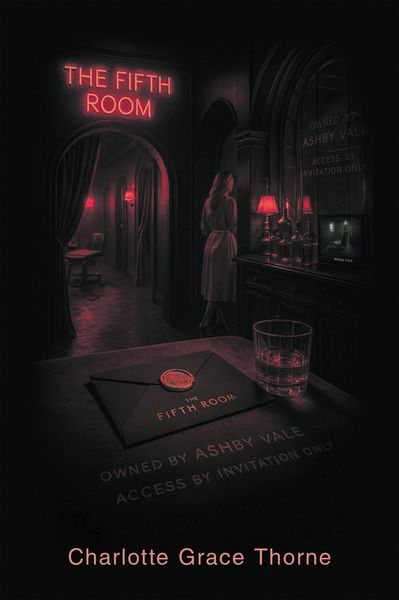 Produktbild: The Fifth Room